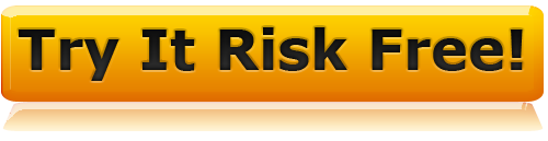 RiskFreeButton